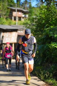 BIB: 
                            <button type="button" onclick="openModal(19339787)" class="btn btn-primary btn-sm float-right btn-popup" data-toggle="modal" data-target=".modal-high-quality">
                        <i class="fas fa-shopping-cart"></i> Add to Cart
                    </button>
                                            <button type="button" onclick="isThisMe(19339787, true)" class="btn btn-success btn-sm float-right btn-popup btn-isme hidden" data-toggle="tooltip" data-placement="bottom" title="นี่คือรูปของคุณใช่ไหม คลิกที่นี่เพื่อเอาเข้าอัลบั้ม">
                        <i class="fas fa-plus"></i> Add to album
                    </button>
                    <button type="button" onclick="isThisMe(19339787, false)" class="btn btn-warning btn-sm float-right btn-popup btn-isnotme hidden">
                        <i class="fas fa-ban"></i> Remove from album
                    </button>